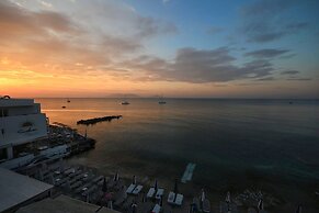 Annoula Studio & Apartments