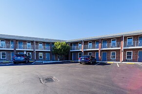 San Marco Inn East