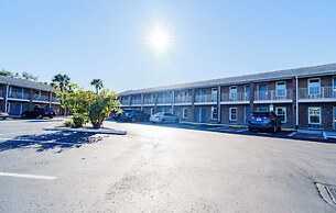 San Marco Inn East
