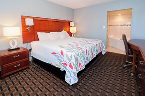 San Marco Inn East