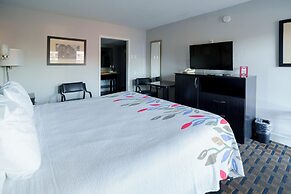 San Marco Inn East