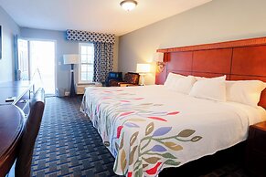 San Marco Inn East