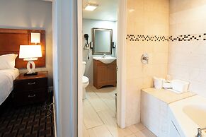 San Marco Inn East