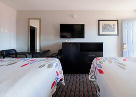San Marco Inn East