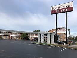 San Marco Inn East