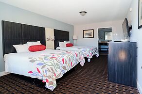 San Marco Inn East