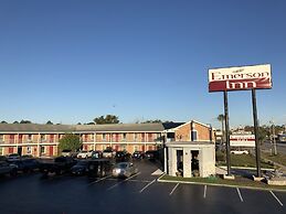 San Marco Inn East