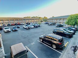 San Marco Inn East