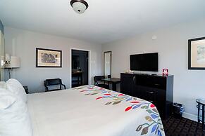 San Marco Inn East