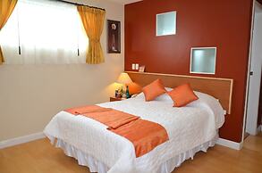 Kuna Hotel