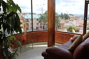 Kuna Hotel