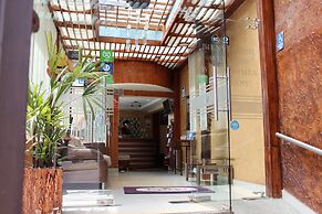 Kuna Hotel