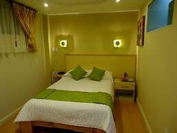 Kuna Hotel