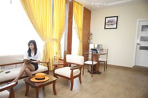 Kuna Hotel