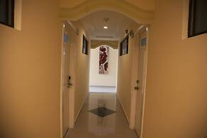 Kuna Hotel