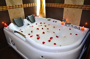 Kuna Hotel