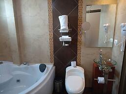 Kuna Hotel