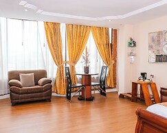 Kuna Hotel