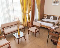 Kuna Hotel