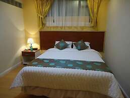 Kuna Hotel