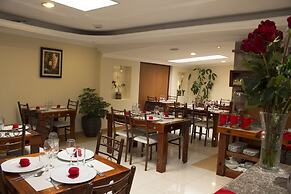 Kuna Hotel