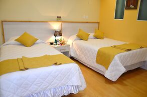 Kuna Hotel