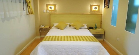 Kuna Hotel