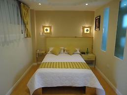 Kuna Hotel