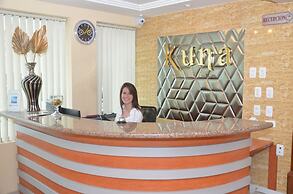 Kuna Hotel