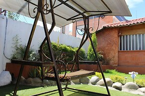 Kuna Hotel