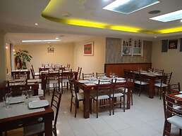 Kuna Hotel