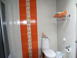 Rincón Familiar Hostel Boutique