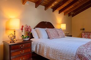 Rincón Familiar Hostel Boutique