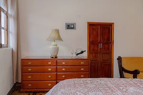 Rincón Familiar Hostel Boutique
