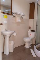 Rincón Familiar Hostel Boutique