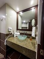 Bogavante Barra de Navidad