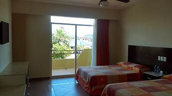 Bogavante Barra de Navidad