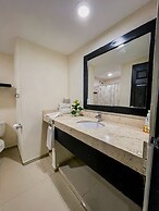 Bogavante Barra de Navidad