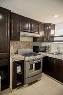 Bogavante Barra de Navidad