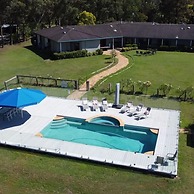 Burncroft Guest House