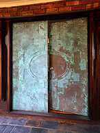 Burncroft Guest House