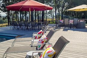 Burncroft Guest House