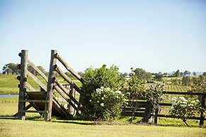 Burncroft Guest House