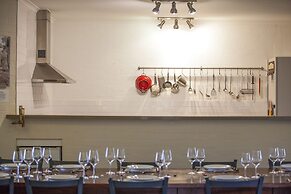 Burncroft Guest House