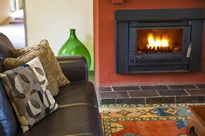 Burncroft Guest House