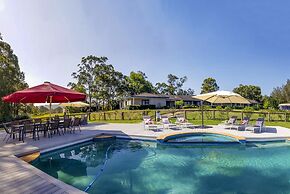 Burncroft Guest House