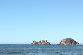 Villas El Rosario de San Andrés