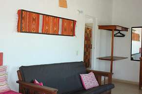 Villas El Rosario de San Andrés