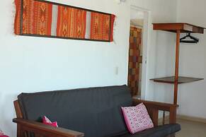 Villas El Rosario de San Andrés