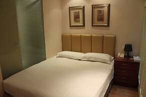 Mingle Place At The Eden